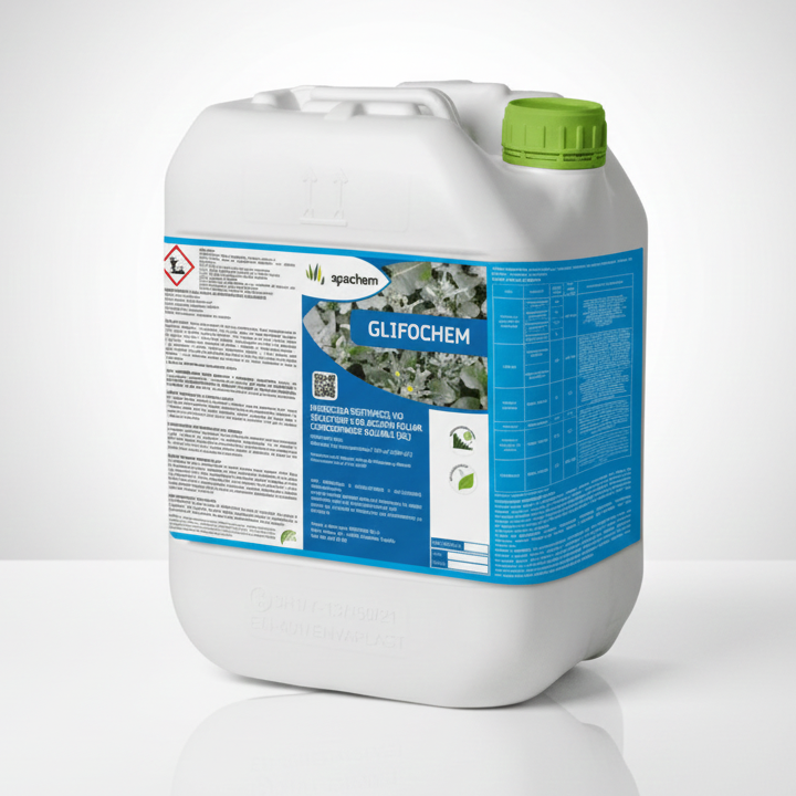 GLIFOCHEM 20 LT