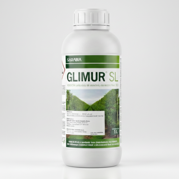 GLIMUR SL 1 L