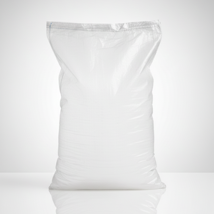 SACOS CEREALES 55X85 30KG TRANS