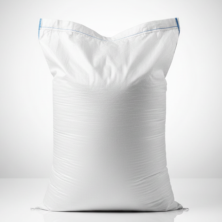 SACOS CEREALES 60X100 50Kg