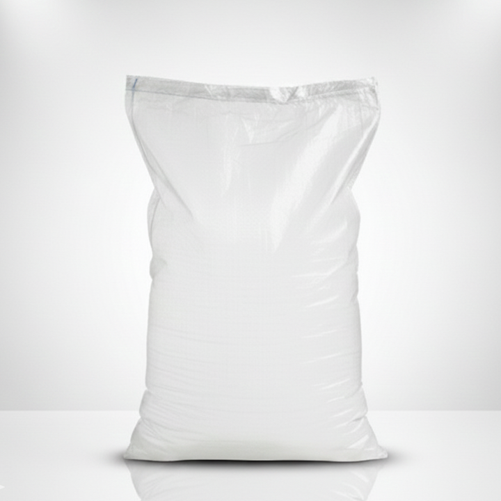 SACOS CEREALES TRANS 55X95 40 KG