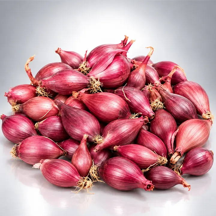 CEBOLLAS MORADAS 500 GR