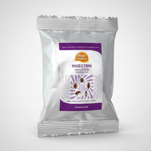[INSFLO047] INSECTRIN RASTREROS 1 KG