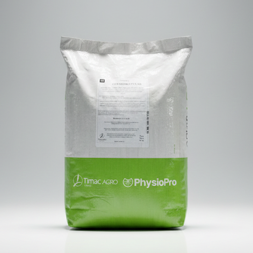 [FERTIM020] PHYSIOPRO 27-45 CAO  25  KG