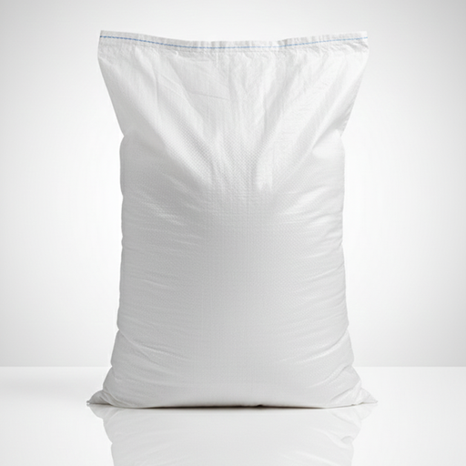 [SACSAC082] SACOS CEREALES 47X75 20 KG