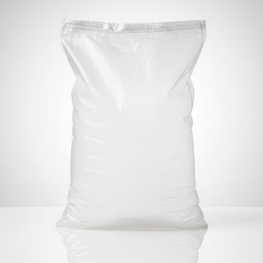 [SACSAC088] SACOS CEREALES 52X85 25KG TRANS