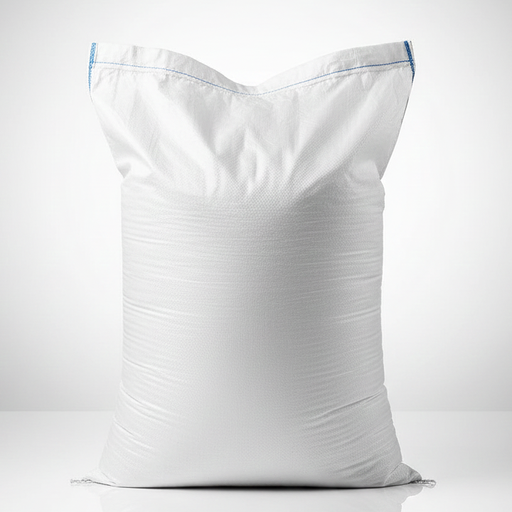 [SACSAC019] SACOS CEREALES 60X100 50Kg