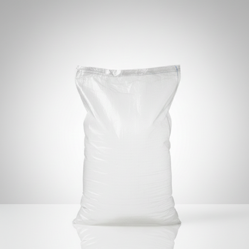 [SACSAC078] SACOS CEREALES TRANS  30X50 5 KG