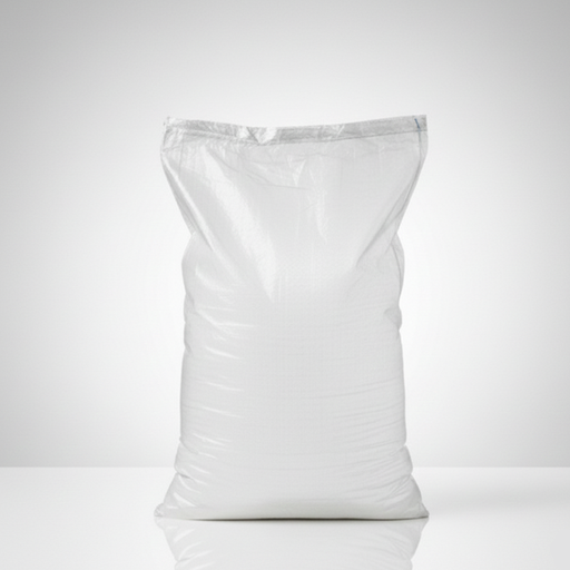 [SACSAC080] SACOS CEREALES TRANS 40X60 10 KG