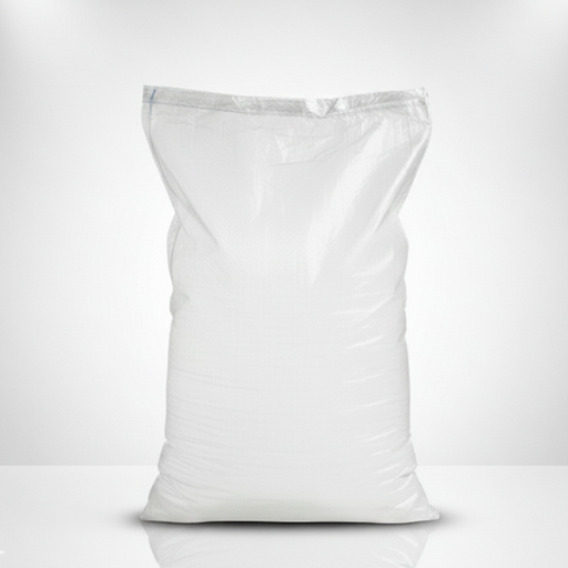 [SACSAC025] SACOS CEREALES TRANS 55X95 40 KG