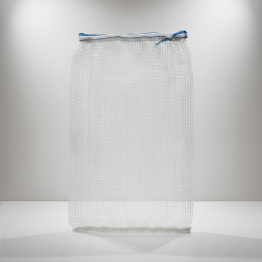 [SACSAC006] SACOS INCOLOROS 47X80 25KG