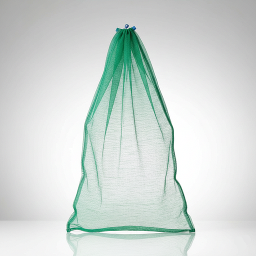 [SACSAC027] SACOS JAMONEROS