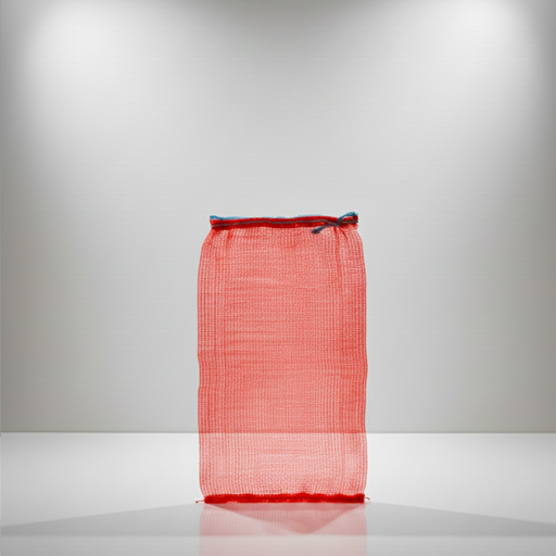 [SACSAC055] SACOS ROJOS 34X56 10 KG