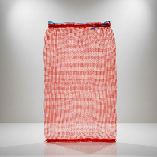 [SACSAC011] SACOS ROJOS 43X72 20 KG