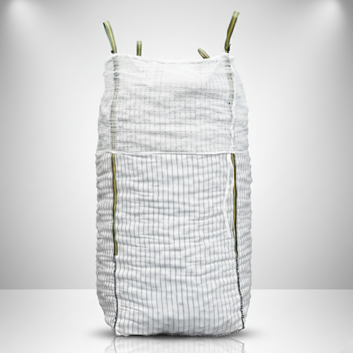 [SACSAC038] BIGBAG PATATEROS 95X95X185 VENTILADOS