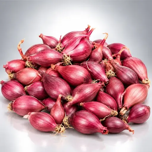 [SEMSEM002] CEBOLLAS MORADAS 500 GR