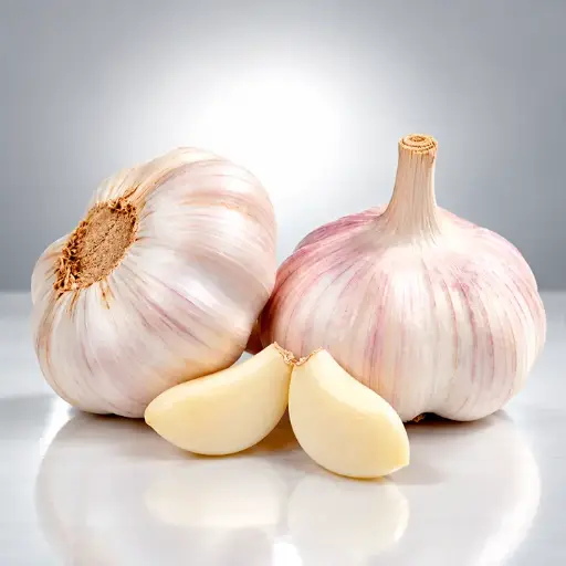 [SEMSEM010] AJOS BLANCOS EXTRA 1 KG